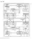 Fig. 19 - COMMUNICATION TERMINAL, SCREEN DISPLAY METHOD, AND RECORDING MEDIUM