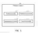 Fig. 06 - DISPLAY APPARATUS AND METHOD FOR DISPLAYING SCREEN IMAGES FROM MULTIPLE ELECTRONIC DEVICES