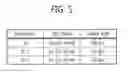 Fig. 07 - Display system