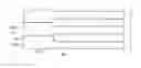 Fig. 01 - KEY FOR KEYBOARD MUSICAL INSTRUMENT, AND METHOD FOR MANUFACTURING THE KEY
