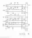Fig. 06 - KEY FOR KEYBOARD MUSICAL INSTRUMENT, AND METHOD FOR MANUFACTURING THE KEY