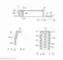 Fig. 07 - KEY FOR KEYBOARD MUSICAL INSTRUMENT, AND METHOD FOR MANUFACTURING THE KEY