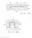 Fig. 08 - KEY FOR KEYBOARD MUSICAL INSTRUMENT, AND METHOD FOR MANUFACTURING THE KEY