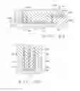 Fig. 09 - KEY FOR KEYBOARD MUSICAL INSTRUMENT, AND METHOD FOR MANUFACTURING THE KEY