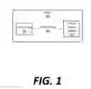 Fig. 02 - Guitar string tuning and anchor system
