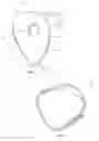 Fig. 02 - Guitar Pick