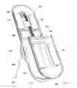 Fig. 01 - Instrument case