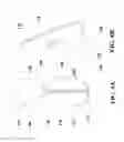 Fig. 05 - Instrument case