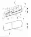 Fig. 06 - Instrument case