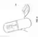 Fig. 07 - Instrument case