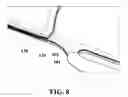 Fig. 09 - Instrument case