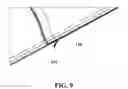 Fig. 10 - Instrument case