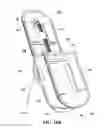 Fig. 19 - Instrument case