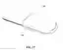 Fig. 20 - Instrument case
