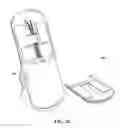 Fig. 23 - Instrument case