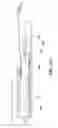 Fig. 30 - Instrument case