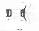 Fig. 37 - Instrument case