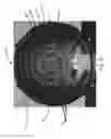 Fig. 09 - Electronic percussion instrument with enhanced playing area