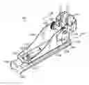 Fig. 01 - Sonar transducer support assembly systems and methods