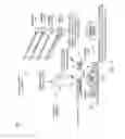 Fig. 09 - Sonar transducer support assembly systems and methods