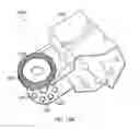 Fig. 22 - Sonar transducer support assembly systems and methods