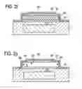 Fig. 06 - Capacitive micro-machined transducer and method of manufacturing the same