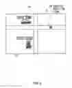 Fig. 06 - Navigation device and information providing method