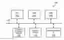 Fig. 01 - Unsupervised training method for an N-gram language model based upon recognition reliability