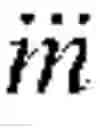 Fig. 02 - Noise cancellation apparatus and method