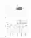 Fig. 04 - Method and device for decoding an audio soundfield representation for audio playback