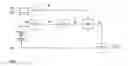 Fig. 05 - Method and device for decoding an audio soundfield representation for audio playback