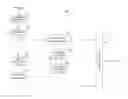 Fig. 01 - Speech audio encoding device, speech audio decoding device, speech audio encoding method, and speech audio decoding method