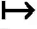 Fig. 02 - Audio signal processing