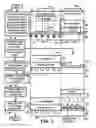 Fig. 08 - Method of fabricating a BPM template using hierarchical BCP density patterns
