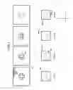 Fig. 07 - OPTICAL INFORMATION APPARATUS