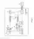 Fig. 02 - MAGNETIC DISK APPARATUS AND DATA RECORDING METHOD