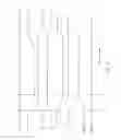 Fig. 03 - HIGH SPEED DEGLITCH SENSE AMPLIFIER