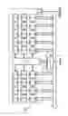 Fig. 03 - System and method for offsetting the data buffer latency of a device implementing a JEDEC standard DDR-4 LRDIMM chipset
