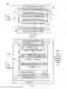 Fig. 02 - Method and system for providing a thermally assisted spin transfer torque magnetic device including smart thermal barriers