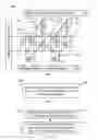 Fig. 07 - Method and system for providing a thermally assisted spin transfer torque magnetic device including smart thermal barriers