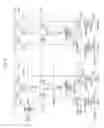 Fig. 08 - ELECTRONIC DEVICE