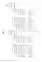 Fig. 05 - Electronic device