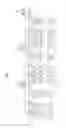Fig. 07 - Electronic device