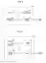 Fig. 10 - Electronic device