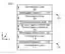 Fig. 01 - Method and system for providing thermally assisted magnetic junctions having a multi-phase operation