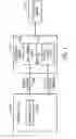 Fig. 02 - PERFORMING REFRESH OF A MEMORY DEVICE IN RESPONSE TO ACCESS OF DATA