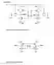 Fig. 02 - Static random access memory devices including a plurality of storage cells and a read/write circuit