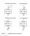 Fig. 07 - Static random access memory devices including a plurality of storage cells and a read/write circuit