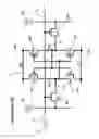 Fig. 02 - Low-power SRAM cells