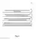 Fig. 05 - Apparatuses and methods of reading memory cells based on response to a test pulse